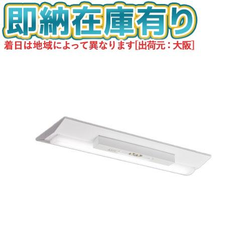 ▲[法人限定][即納在庫有り] MY-VH208431C/W AHTN 三菱 ※受注品 Myシリーズ...