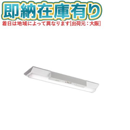 ▲[法人限定][即納在庫有り] MY-VH208432C/N AHTN 三菱 Myシリーズ 用途別 ...