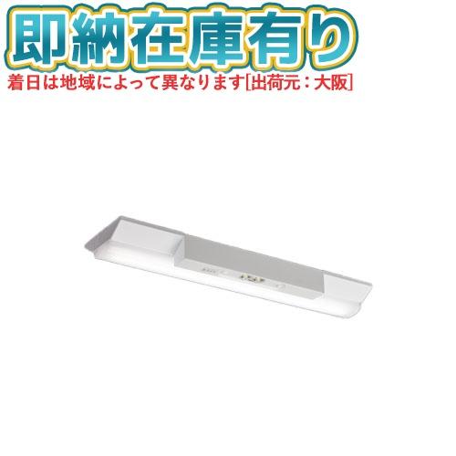 ▲[法人限定][即納在庫有り] MY-VH230430C/L AHTN 三菱 ※受注品 Myシリーズ...