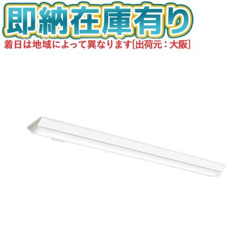 ▲[法人限定][即納在庫有り] MY-VS420430/W AHTN 三菱 ※受注品 Myシリーズ ...