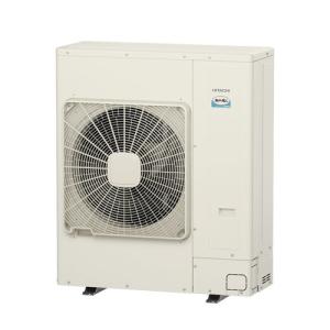 直送[法人限定] RCI-GP140RSHP1...の詳細画像1