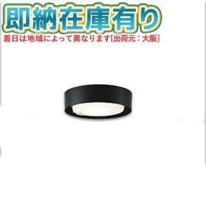 Panasonic（パナソニック） LSEW4067LE1 ダウンシーリング100形電球色