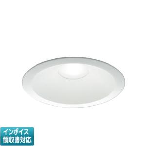[法人限定] AD7206W50 コイズミ LEDダウンライトの買取情報