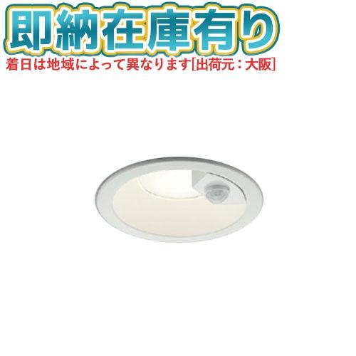 ▲[法人限定][即納在庫有り] AD7142W35 コイズミ KOIZUMI LEDダウンライト Φ...