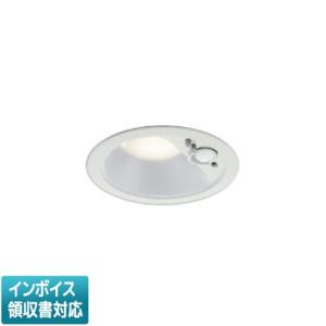 [法人限定] KOIZUMI LEDダウンライト Φ100の買取情報