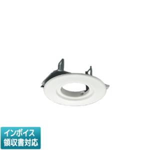 ▲納期未定[法人限定] AE57469 コイズミ...の商品画像