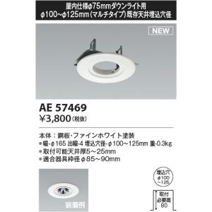 ▲納期未定[法人限定] AE57469 コイズ...の詳細画像1
