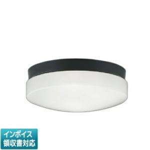 ODELIC（オーデリック） OW269026LR LED防雨・防湿型シーリングライト