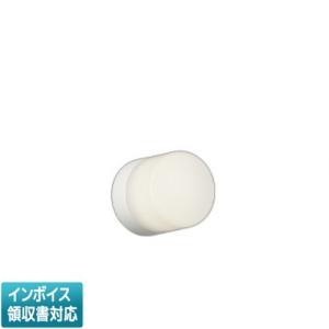 Panasonic（パナソニック） [法人限定][即納在庫有り] NNFW21885 LE9