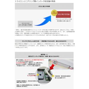 ○[法人限定][即納在庫有り]トライエンジニア...の詳細画像2