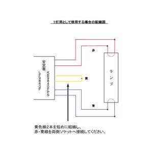 ○[法人限定][即納在庫有り]トライエンジニア...の詳細画像1