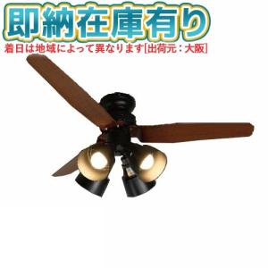 大光電機 安心のメーカー保証期間限定特価 【送料無料】大光電機 CCF