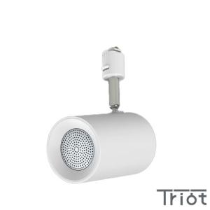 【2個セット】スポットライト TDR20061SP TDR20061SP 商品紹介｜瀧住電機工業株式会社