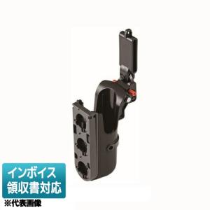 未来工業 [法人限定] FH-350 ミライ フリーホルソー [ FH350 ] : 照明 