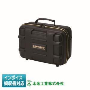 未来工業 [法人限定] MLZ-2 ミライ モールケース [ MLZ2 ] : 照明専門 