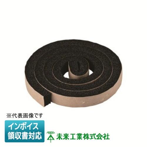 [法人限定] CSS-F1015 未来工業 ミライ あと付け遮音カバー 遮音フォーム  [ CSSF...