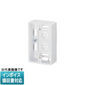 未来工業 [法人限定] OP4-JT【ベージュ】未来工業 ミライ ワゴンモール