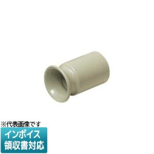 未来工業 [法人限定] VE-36J2 (20個入)【ベージュ】未来工業 ミライ