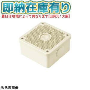 専用出品　4枚セット Amazon | HYESUNG バイク外装 適合車種ZX25R ZX4R ZX4RR 2020