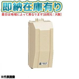 Panasonic（パナソニック） [法人限定] WTK24818 天井取付 熱線センサ