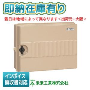 【未使用品】USHIO JCV120V-250WGB 5個セット 京セラ[KYOCERA] 18V-1.5Ah 100mm 家庭向け充電式ハンディチェンソー