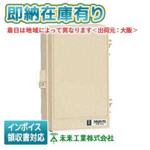 wakuwaku 【未使用品】 店舗別注】久保田スラッガー 軟式 BR1型 内野手用グラブ | タケスポ