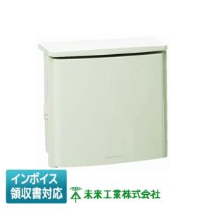 Panasonic（パナソニック） [法人限定] WTK24818 天井取付 熱線センサ 