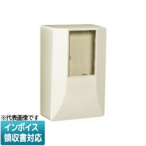 Panasonic（パナソニック） 電設資材 DUM8000MH 工事用配線器具 住宅用