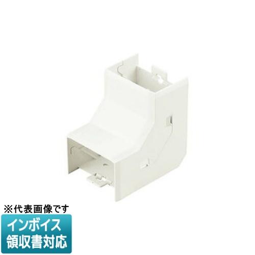 [法人限定] MIDI-40W 【カベ白】 未来工業 ミライ 入ズミ ミラダクト付属品 [ MIDI...