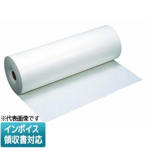 未来工業 [法人限定] XS-TN-G【グレー】未来工業 ミライ テープノーズ