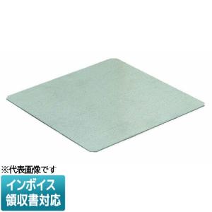 未来工業 [法人限定] XS-TN-G【グレー】未来工業 ミライ テープノーズ