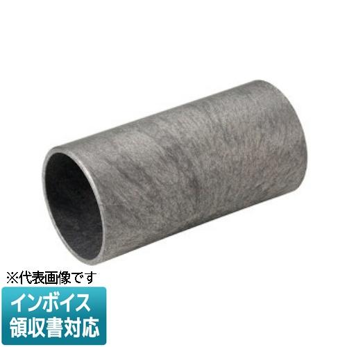 [法人限定] MTKB-80JS 未来工業 ミライ 耐火スリーブ [ MTKB80JS ]