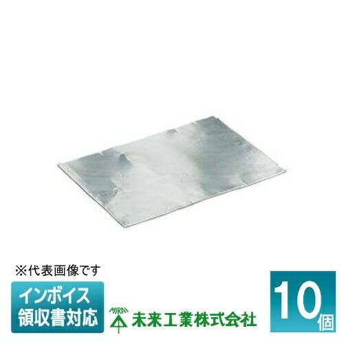 [法人限定] CSS-2130 (10個入) 未来工業 ミライ 遮音シート [ CSS2130 ]