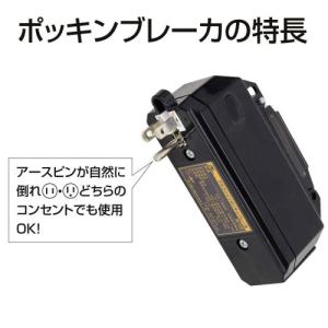 ●[即納在庫有り] PIPB-EB-N 日動工...の詳細画像3