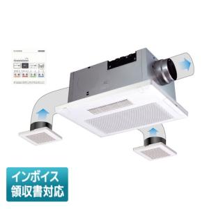 法人限定] BF-961RGC 高須産業 TSK 浴室 換気 乾燥 暖房機 壁面取付 24