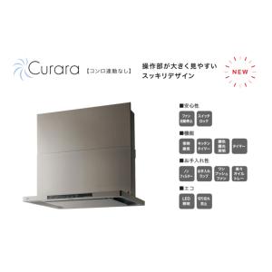 ○[法人限定][即納在庫有り] NFG7S25...の詳細画像1