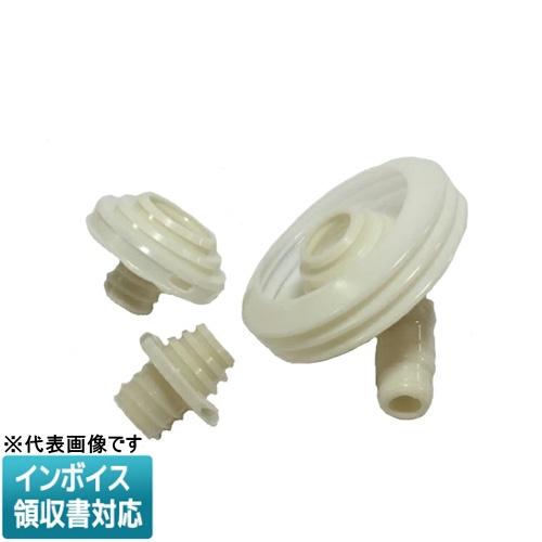 ▲納期未定◇ AL-FDC-APS3 JEFCOM ジェフコム デンサン DENSAN ドレンコレク...