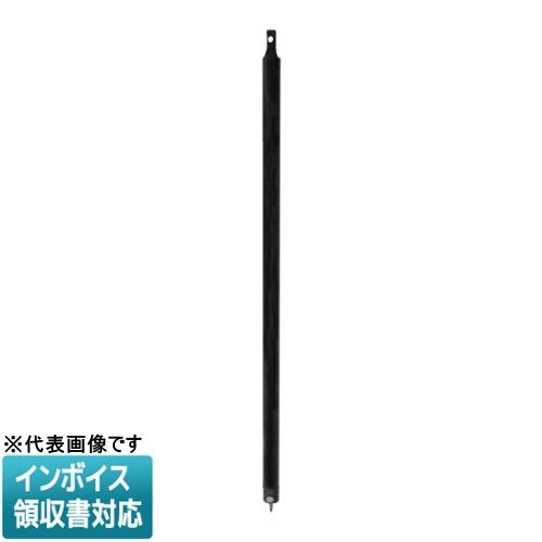 直送[法人限定] AOG-EXS1000 JEFCOM ジェフコム デンサン DENSAN アースオ...