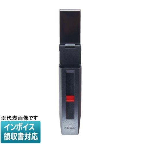 ◇ DK-220H JEFCOM ジェフコム デンサン DENSAN 電工プロナイフ用ホルダー [ ...