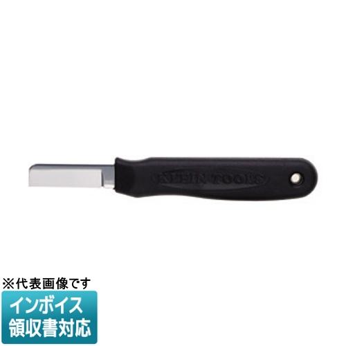 [法人限定] KL44200 JEFCOM ジェフコム クライン 電工ナイフ DENSAN デンサン...