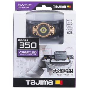 ○[即納在庫有り] LE-F351D-G タジ...の詳細画像1