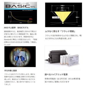 ○[即納在庫有り] LE-E502D-SPタジ...の詳細画像5