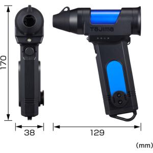 ○[即納在庫有り] SFBKJ80N40B タ...の詳細画像2