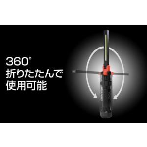 ○[即納在庫有り] GZ-X233 GENTO...の詳細画像2