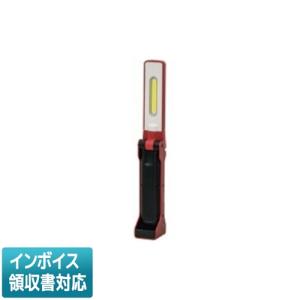 Ganz GENTOS ガンツ GZ-X233専用充電池 GZ-23SB リチウムイオン