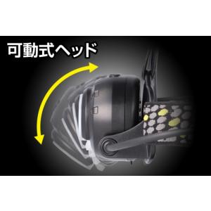 ○【在庫限り特価】[即納在庫有り] HW-G6...の詳細画像3