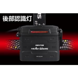 ○【在庫限り特価】[即納在庫有り] HW-G6...の詳細画像4
