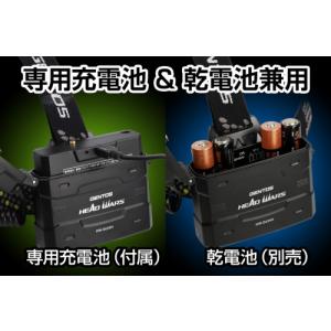 ○【在庫限り特価】[即納在庫有り] HW-G6...の詳細画像5
