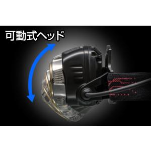 ○[即納在庫有り] GH-300RG GENT...の詳細画像4