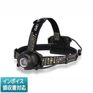○[即納在庫有り] HLP-2504 GENTO...の商品画像